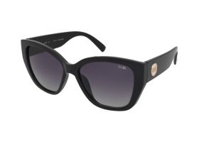 Ochelari de soare Crullé Vivacious C5802 C1
