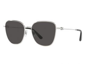 Ochelari de soare Dolce & Gabbana DG2293 05/87
