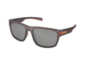 Ochelari de soare ,Sports Ochelari de vedere Crullé C5813 C2