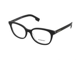 Ochelari de vedere Burberry BE2291 3977