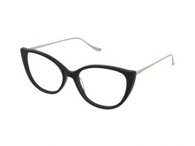 Ochelari de vedere Crullé Flirt C1