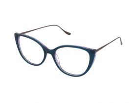 Ochelari de vedere Crullé Flirt C3