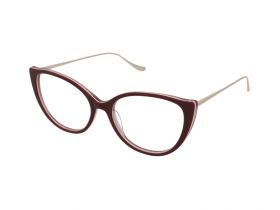 Ochelari de vedere Crullé Flirt C5