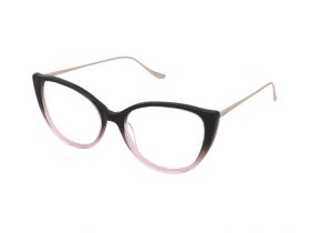 Ochelari de vedere Crullé Flirt C6