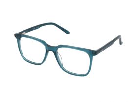 Ochelari de vedere Crullé Kids 2101 C6