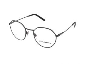 Ochelari de vedere Dolce & Gabbana DG1324 1360