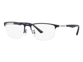 Ochelari de vedere Emporio Armani EA1142 3018