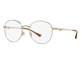 Ochelari de vedere Emporio Armani EA1144 3013