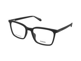 Ochelari de vedere Fossil FOS 7148 003