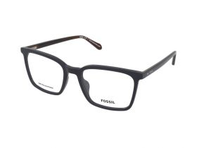 Ochelari de vedere Fossil FOS 7148 PJP