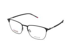 Ochelari de vedere Hugo Boss HG 1235 284