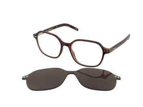 Ochelari de vedere Levi's LV 1024/CS 086/70