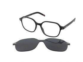 Ochelari de vedere Levi's LV 1024/CS 807/IR