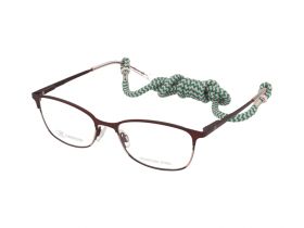 Ochelari de vedere Missoni MMI 0025 0T5