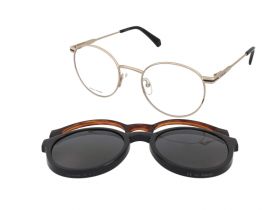 Ochelari de vedere Polaroid PLD 6132/CS J5G/M9