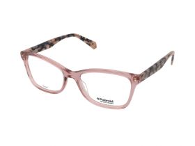 Ochelari de vedere Polaroid PLD D320 35J