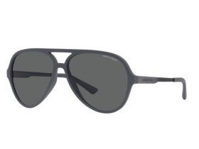 Ochelari de soare Armani Exchange AX4133S 829487