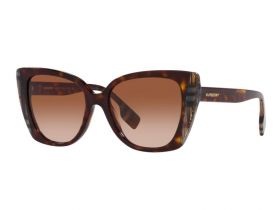 Ochelari de soare Burberry BE4393 405313