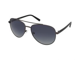 Ochelari de soare Crullé C5835 C2