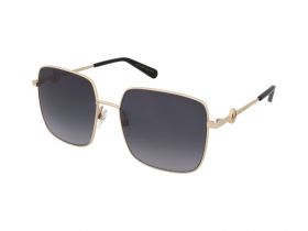 Ochelari de soare Marc Jacobs Marc 654/S RHL/9O