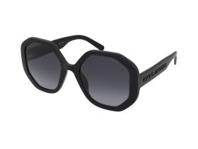 Ochelari de soare Marc Jacobs Marc 659/S 807/9O