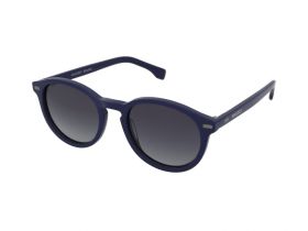 Ochelari de soare Marisio Altruistic/S C3