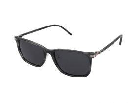 Ochelari de soare Marisio Focused/S C4