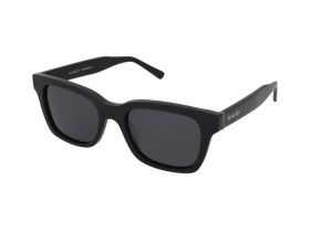 Ochelari de soare Marisio Impressive/S C1