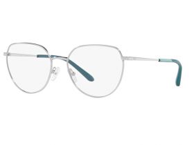 Ochelari de vedere Armani Exchange AX1056 6043