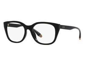 Ochelari de vedere Armani Exchange AX3099U 8158