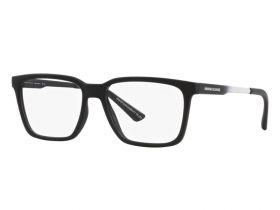 Ochelari de vedere Armani Exchange AX3103 8078