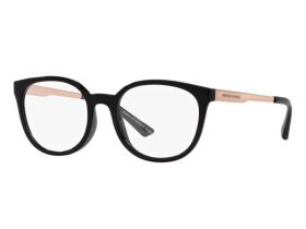 Ochelari de vedere Armani Exchange AX3104 8158