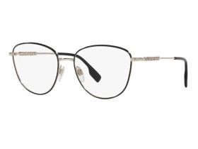 Ochelari de vedere Burberry BE1376 1109