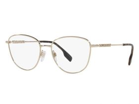 Ochelari de vedere Burberry BE1376 1340