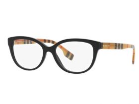 Ochelari de vedere Burberry BE2357 3757