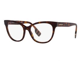 Ochelari de vedere Burberry BE2375 3002