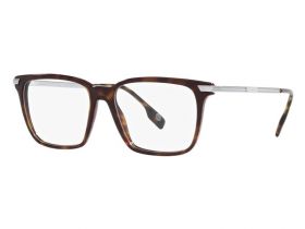 Ochelari de vedere Burberry BE2378 3002