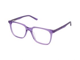 Ochelari de vedere Crullé Kids 2101 C3