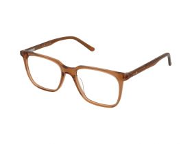 Ochelari de vedere Crullé Kids 2101 C8