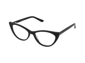 Ochelari de vedere Crullé Kids 2121 C1