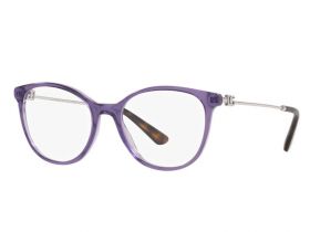 Ochelari de vedere Dolce & Gabbana DG3363 3407