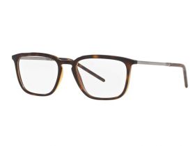 Ochelari de vedere Dolce & Gabbana DG5098 502