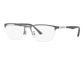 Ochelari de vedere Emporio Armani EA1142 3003