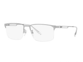 Ochelari de vedere Emporio Armani EA1143 3045