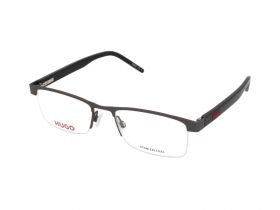 Ochelari de vedere Hugo Boss HG 1199 R80