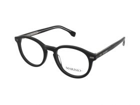 Ochelari de vedere Marisio Altruistic C1