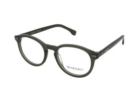 Ochelari de vedere Marisio Altruistic C2