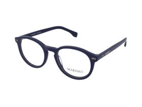 Ochelari de vedere Marisio Altruistic C3