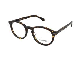 Ochelari de vedere Marisio Altruistic C4