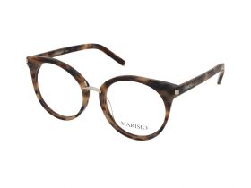 Ochelari de vedere Marisio Chic C4